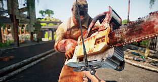 Animallica - Official Soundtrack