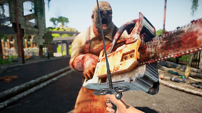 Animallica - Official Soundtrack