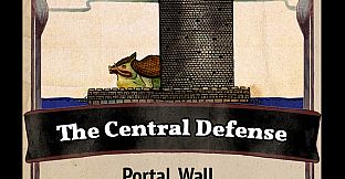 Rival Books of Aster - Heptameron Starter Deck