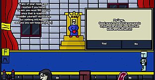 KingLike