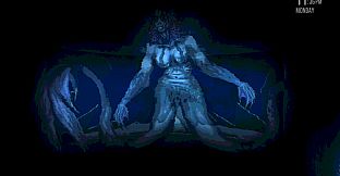 SeverSoul XOOKEEPER