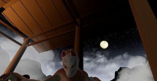 OnsenVR