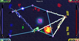 Bennu Bennu: Protect the Pyramid