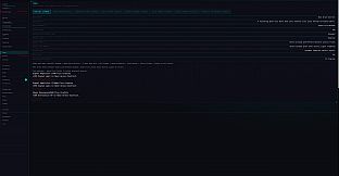 Outer Helix Idle