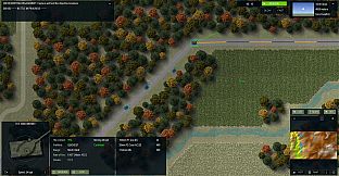 Armored Brigade Nation Pack: France - Belgium
