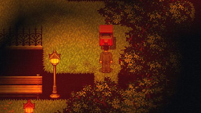 随风而逝 Story About Times