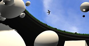 Drops: Rhythm Garden