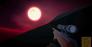 If You Go Down In The Woods Today