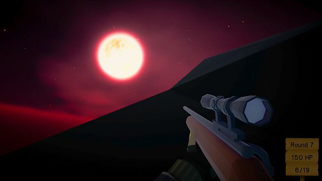 If You Go Down In The Woods Today