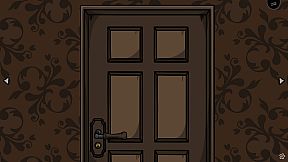 Unknown - Raven Field