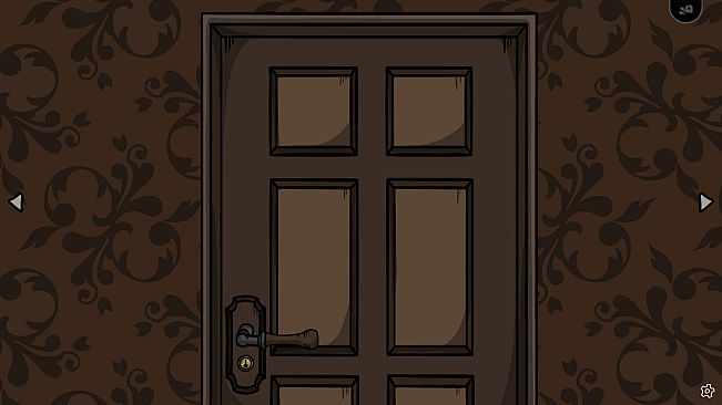 Unknown - Raven Field