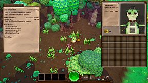 Chonky - From Breakfast to Domination