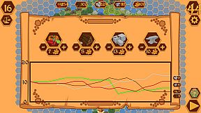 Merchants & Mercenaries