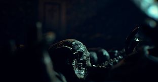 Sirenhead: Southpoint