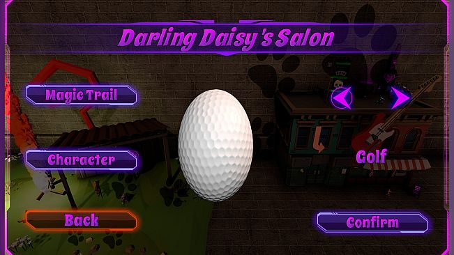 Roxy Raccoon's Pinball Panic - Sports Spectacle