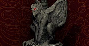 Nancy Drew: Curse of Blackmoor Manor