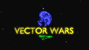 VectorWars VR