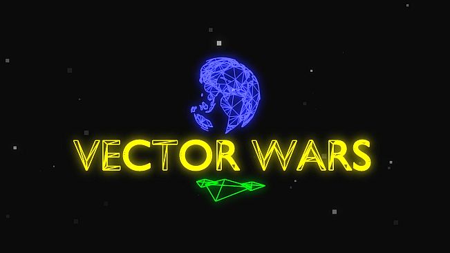 VectorWars VR