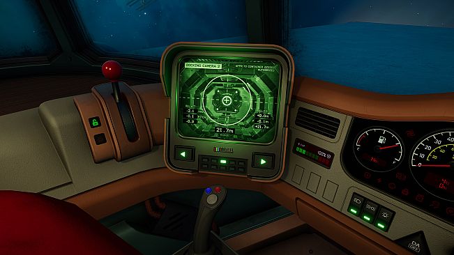 Star Trucker - Deluxe Bundle