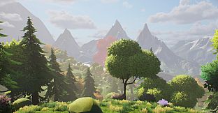 Orebound Soundtrack