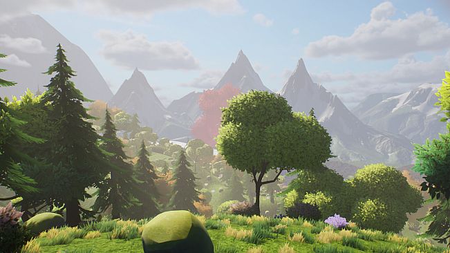 Orebound Soundtrack