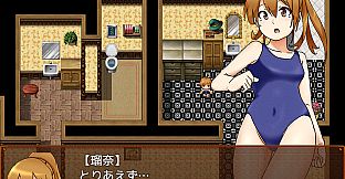 Succubus Runa and the Erotic Dungeon - Additional All-Ages Story & Graphics DLC