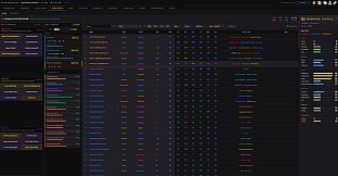 Guild Manager 26