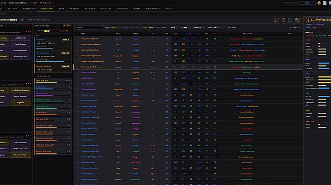 Guild Manager 26