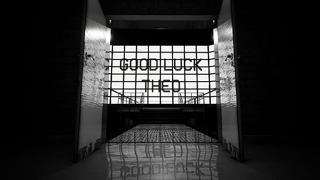 The Suits Have Gone Mad! - The Upper Class