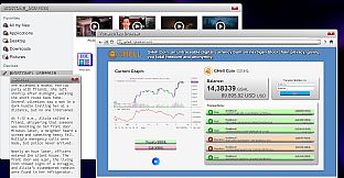 Netbreak