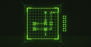 GRID_HACKER