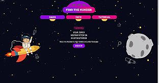 8-in-1 IQ Scale Bundle - Find The Number