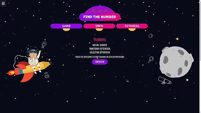 8-in-1 IQ Scale Bundle - Find The Number