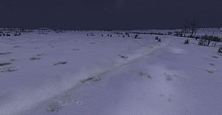 Graviteam Tactics: Raid