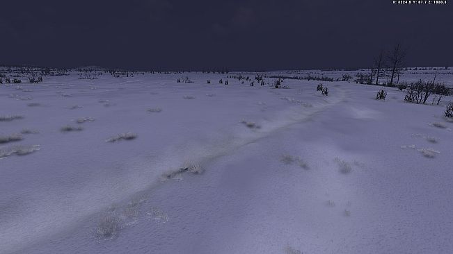 Graviteam Tactics: Raid