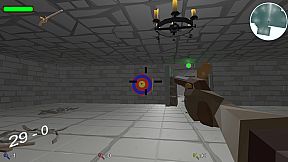 Captain Edward Continues