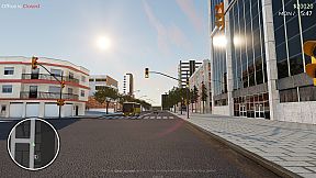 Parking Lot Simulator: Car Collector