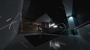 True Abstraction: Rewind