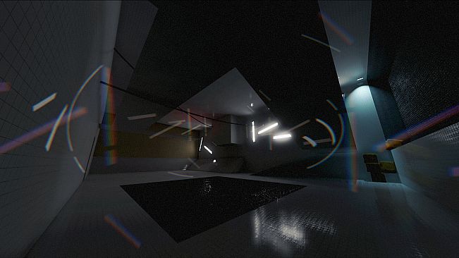 True Abstraction: Rewind