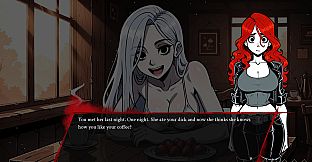 Inside You
