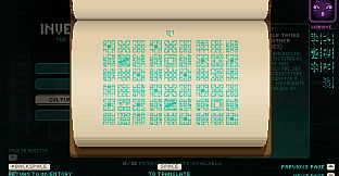 ROSETIA: A First Contact Simulation