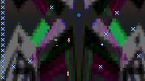 Prove It and Move It