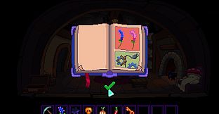 Dreamera: Figment of Dreams