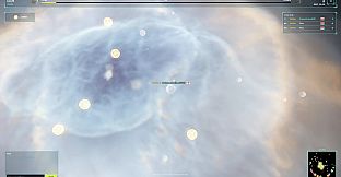 Orbion Online