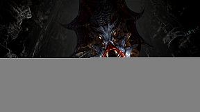 Styx: Shards of Darkness