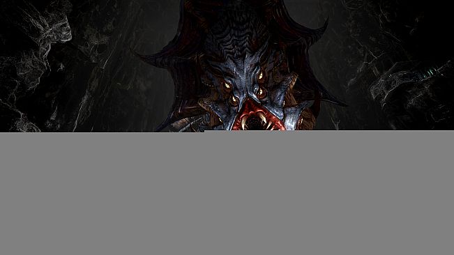 Styx: Shards of Darkness