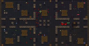 Sneaky Bimbuls