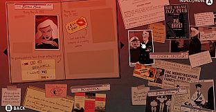 To Hell With The Ugly