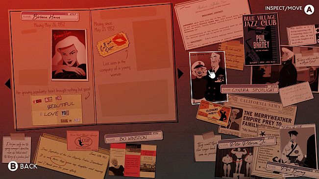 To Hell With The Ugly