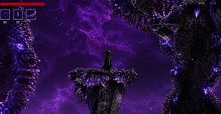 Shadow of the Dead Lands